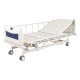 mechanical equipment ventilated medical 5 electric hospital bed south africa